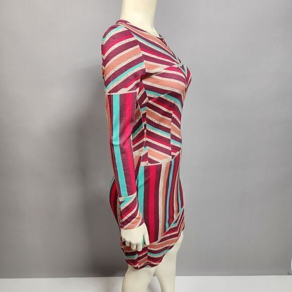 Charlie jade xs dress  - Picture 2 of 4